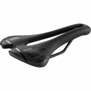Selle San Marco ASPIDE - 155 x 250 mm