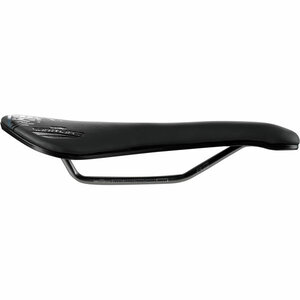 Selle San Marco ASPIDE - 139 x 250 mm