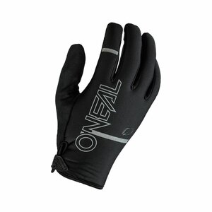 O´NEAL WINTER Glove black S/8