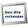 Kool Stop Scheibenbremsbelag KS-D296 für Avid / Sram Kunstharz