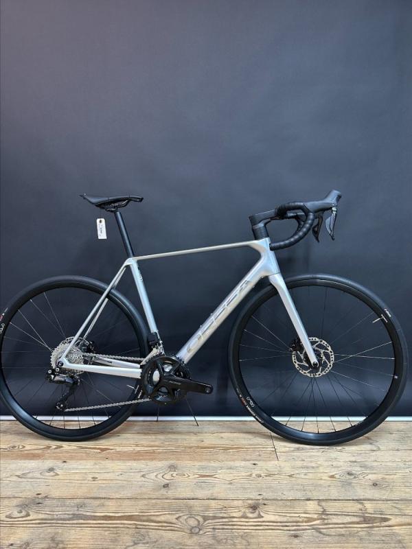 Orbea ORCA M35i 53 Custom