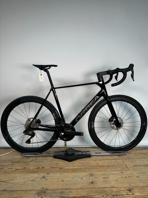 Orbea ORCA M20iLTD PWR 55 Custom