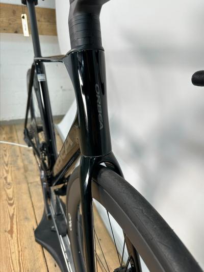 Orbea ORCA M20iLTD PWR 55 Custom Produktbild 1