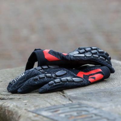 HANDSCHUHE G-FORM PRO TRAIL GR. L Produktbild 1