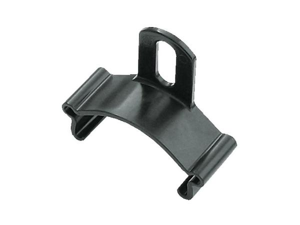 SKS Schiebebr&uuml;cke Kunststoff 45Mm