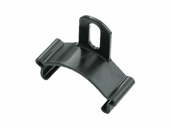 SKS Schiebebr&uuml;cke Kunststoff 53mm