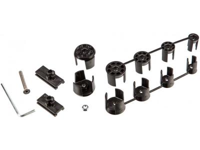 SKS Shockblade Dark 26" + 27,5" Produktbild 1