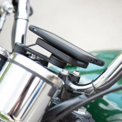 SP Connect Wireless Charging Module Produktbild 1