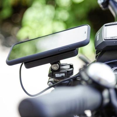 SP Connect Wireless Charging Module Produktbild 2