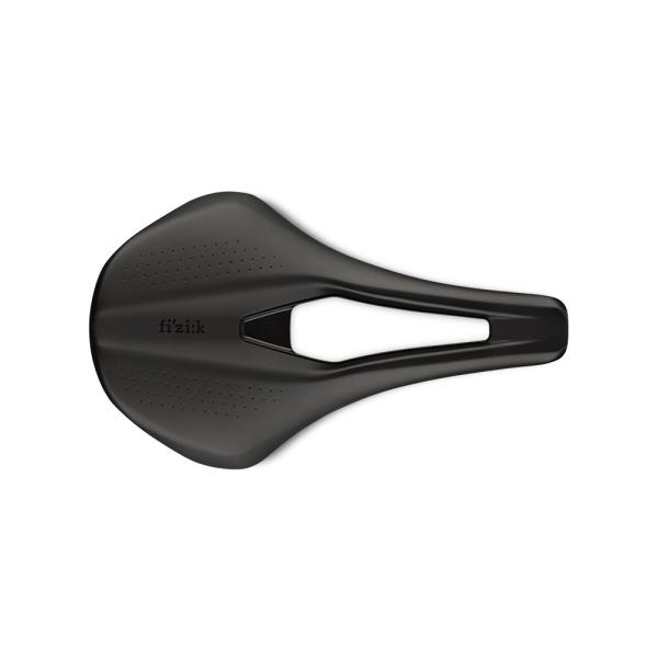 Fizik Vento Argo R3 L 265 X B 150 Mm 220 G