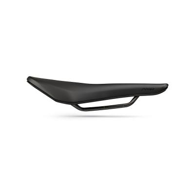 Fizik Vento Argo R3 L 265 X B 150 Mm 220 G Produktbild 1