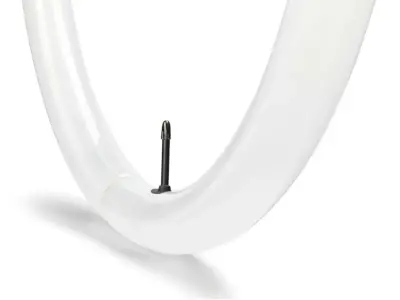 SCHWALBE Schlauch AEROTHAN TUBE ALLROUND 37/50-622 SV Produktbild 1