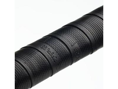 BAR:TAPE Lenkerb&auml;nder Fizik Vento Solocush Tacky Black Produktbild 1