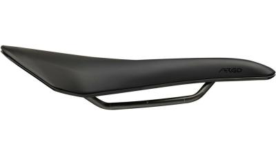 RENNSATTEL FIZIK VENTO ARGO R3 140 MM Produktbild 1