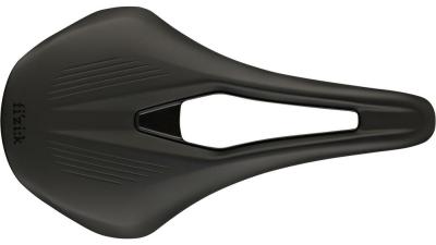 RENNSATTEL FIZIK VENTO ARGO R3 140 MM Produktbild 2