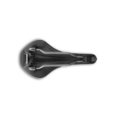 FIZIK RENNSATTEL ANTARES VERSUS EVO R3 139 MM Produktbild 2