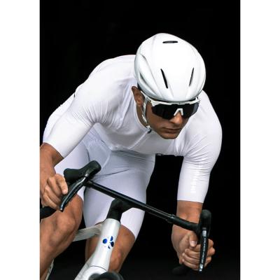 MET MANTA MIPS CE ABSOLUTE WHITE LIMITED EDITION S Produktbild 4