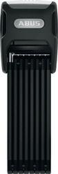 Abus Faltschloss BORDO Big Alarm 6000KA/120 BK SH