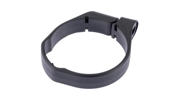 Bosch Klemme  L schwarz