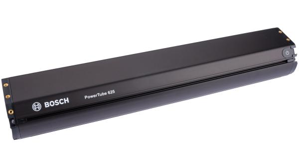 Bosch PowerTube  L 
