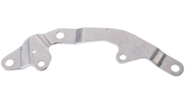 Bosch Befestigungsscheibe  L 