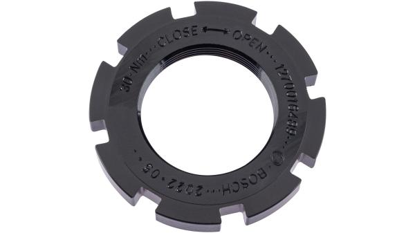 Bosch Befestigungsscheibe  L 