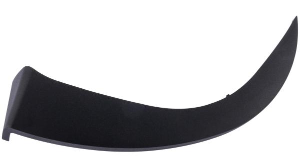 Bosch Designdeckel  L 