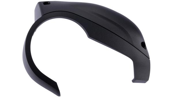 Bosch Designdeckel  L 