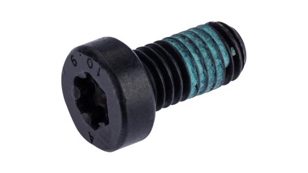 Bosch Befestigungsplatte  L 