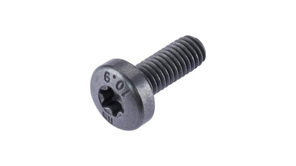 Bosch Befestigungsscheibe  L 