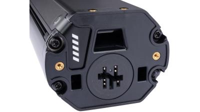 Bosch PowerTube  L  Produktbild 1