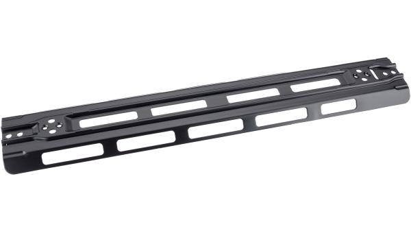 Bosch Batterie-F&uuml;hrungsschiene  L 