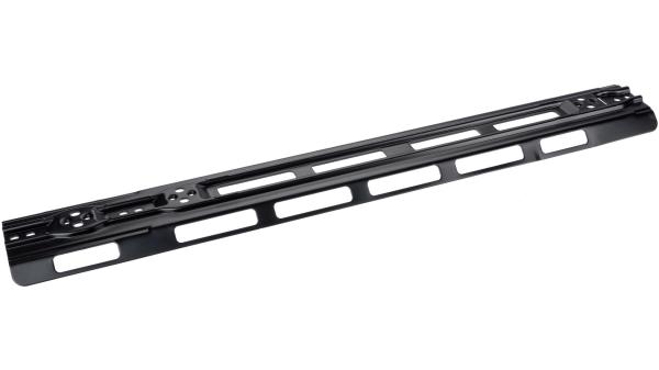 Bosch Batterie-F&uuml;hrungsschiene  L 