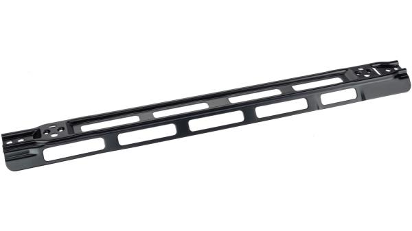 Bosch Batterie-F&uuml;hrungsschiene  L 