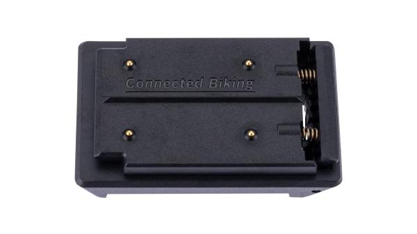 Bosch Interface  L schwarz