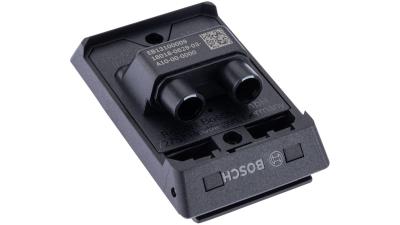 Bosch Interface  L schwarz Produktbild 1