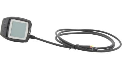 Bosch Purion Performance Line  L grau Produktbild 1