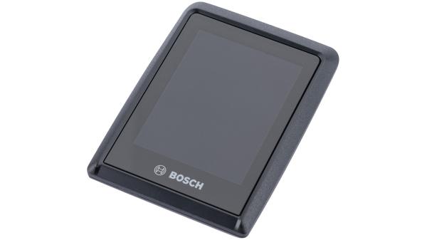 Bosch Kiox 300  L schwarz