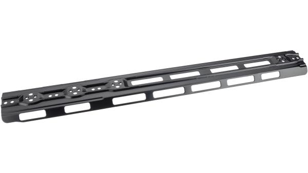 Bosch Batterie-F&uuml;hrungsschiene  L 