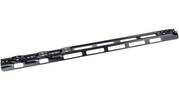 Bosch Batterie-F&uuml;hrungsschiene  L 