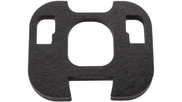 Bosch Schutzfolie  L 