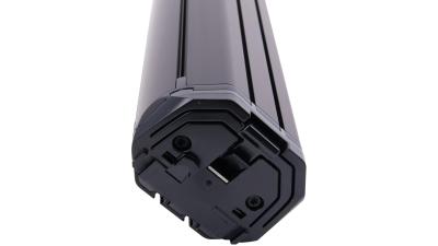 Bosch PowerTube  L schwarz Produktbild 2