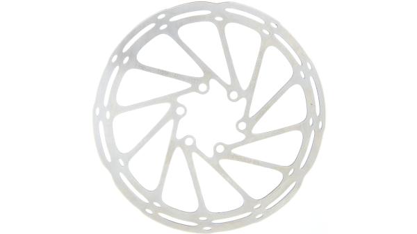 SRAM Centerline  XXL silber