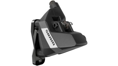 SRAM Apex AXS  17 mm schwarz Produktbild 2