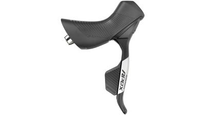 SRAM Apex AXS  17 mm schwarz Produktbild 1