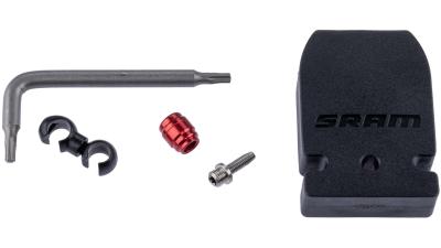 SRAM S-300  XL schwarz Produktbild 1
