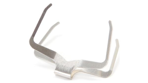 SRAM Spreizfeder  L silber