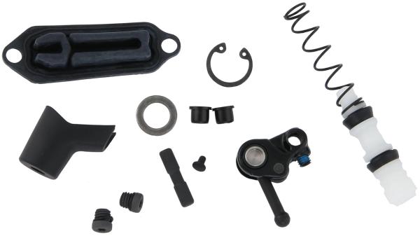 SRAM Service-Kit  L schwarz