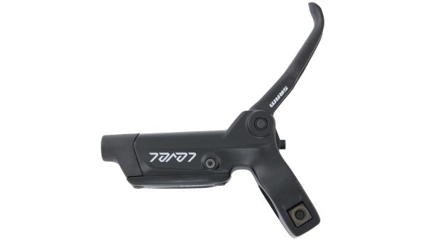 SRAM Bremshebel  XL schwarz