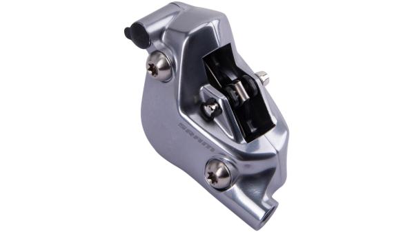 SRAM Bremssattel  XL schwarz